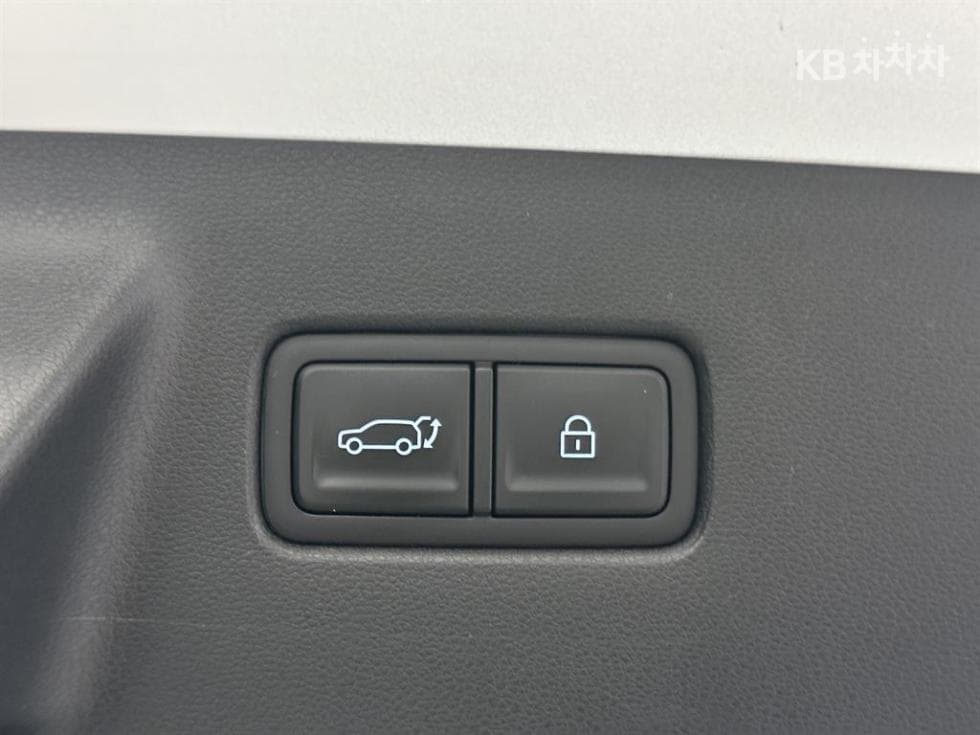 Хюндай Ди Всеново Санта Фе Хибрид MX51.6T HEV 2WD Calligraphy - 8