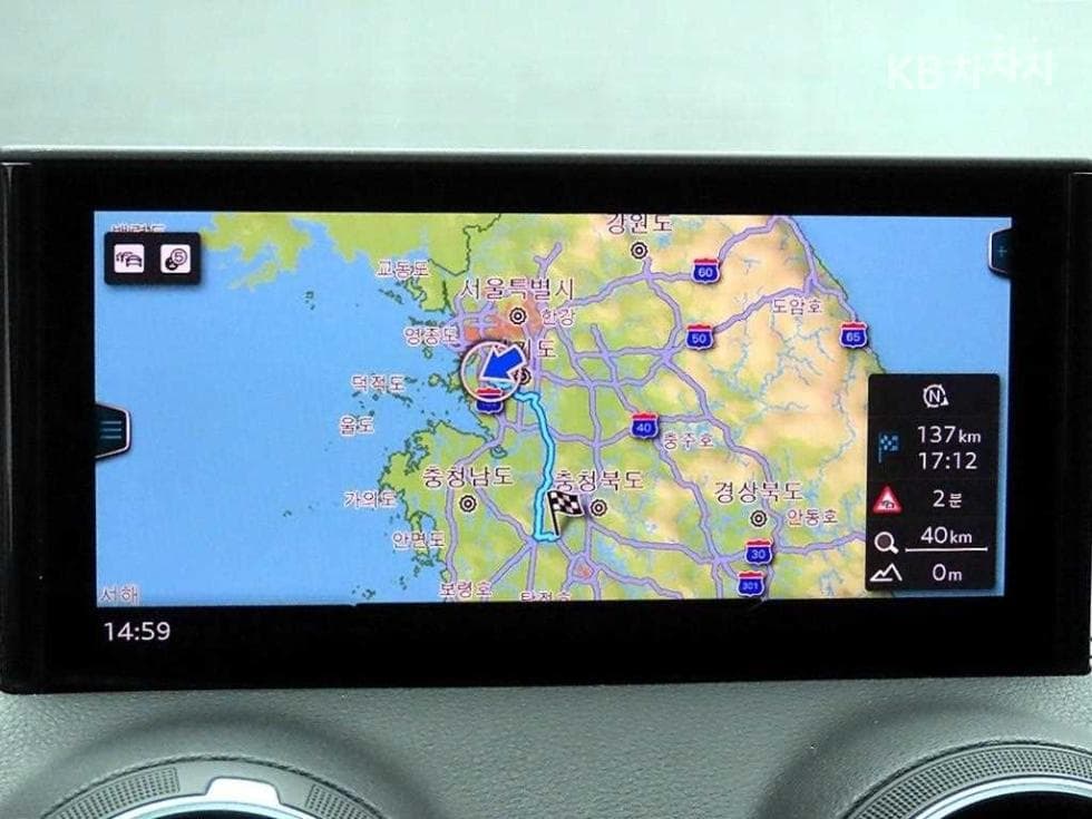 Ауди Q235 Турбо Дизел Инжекция Premium - 13