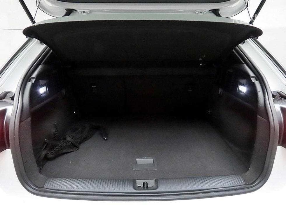 Ауди Q235 Турбо Дизел Инжекция Premium - 17