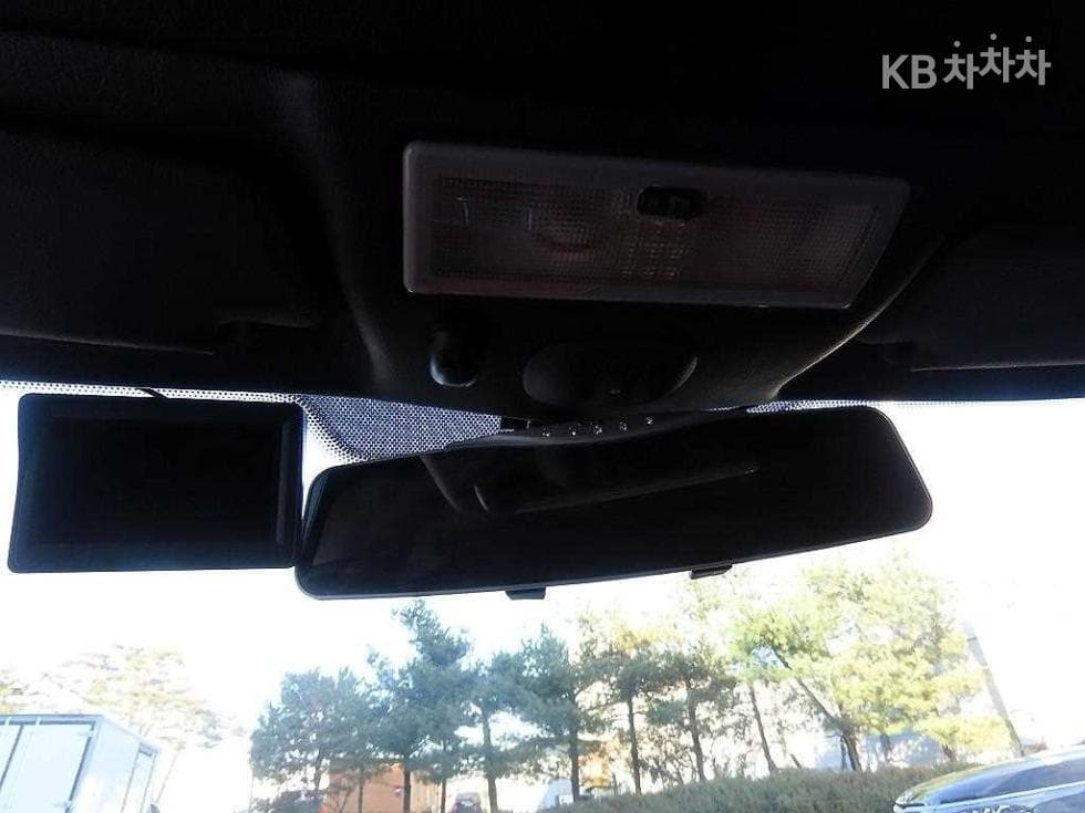 Mercedes-Benz SLK클래스SLK230K R170 - 13