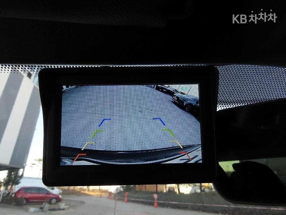 Mercedes-Benz SLK클래스SLK230K R170 - 15