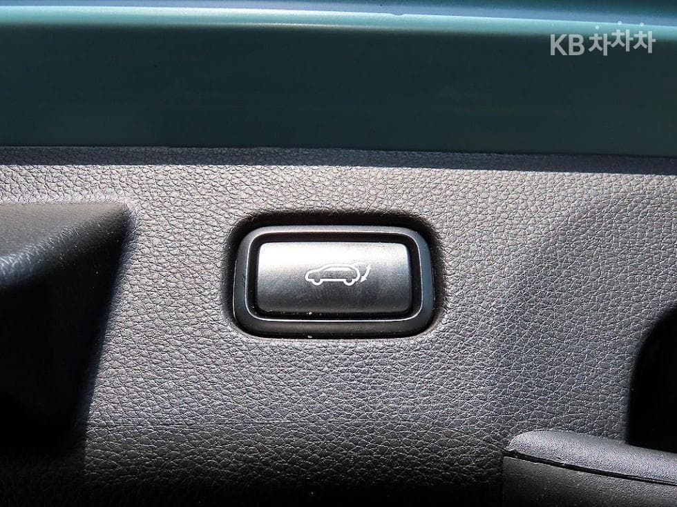 Kia The New (facelift) Seltos(SP2)1.6 T-GDI 2WD Signature - 16