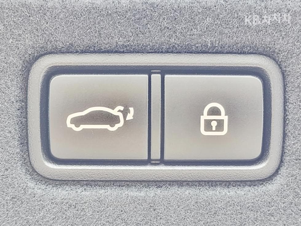 Hyundai The New (facelift) Grandeur (Azera) Hybrid2.4 Exclusive - 7