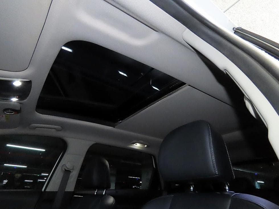 Kia Sorento 4th generation2.2 Diesel 2WD Noblesse - 14