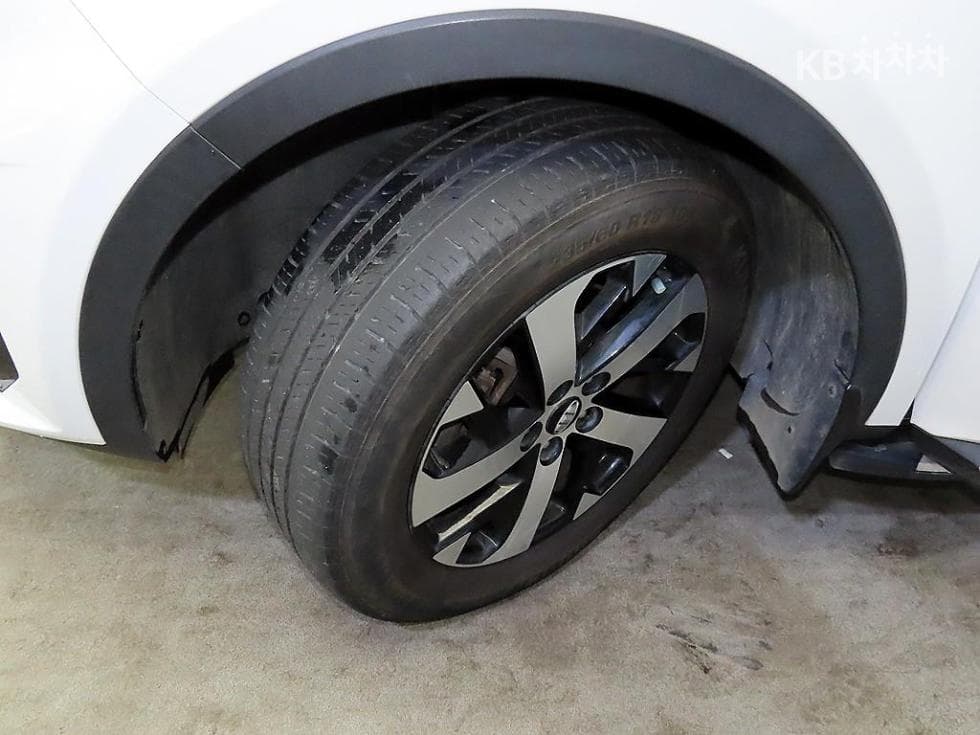 Kia Sorento 4th generation2.2 Diesel 2WD Noblesse - 20