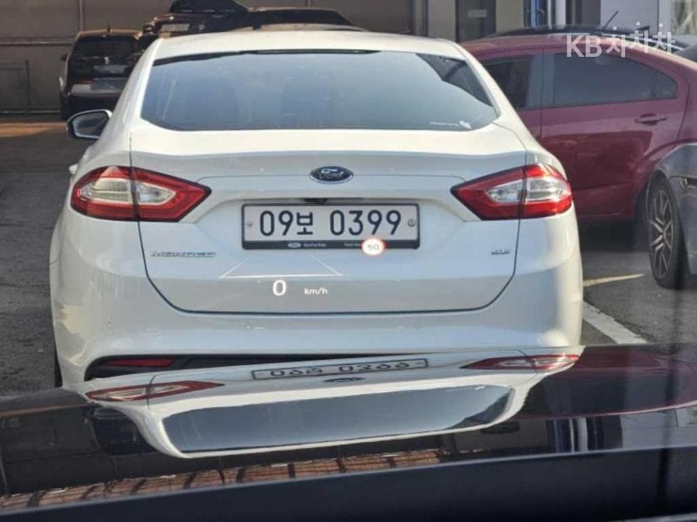 Hyundai The New (facelift) Palisade3.8 Gasoline 2WD Calligraphy - 14