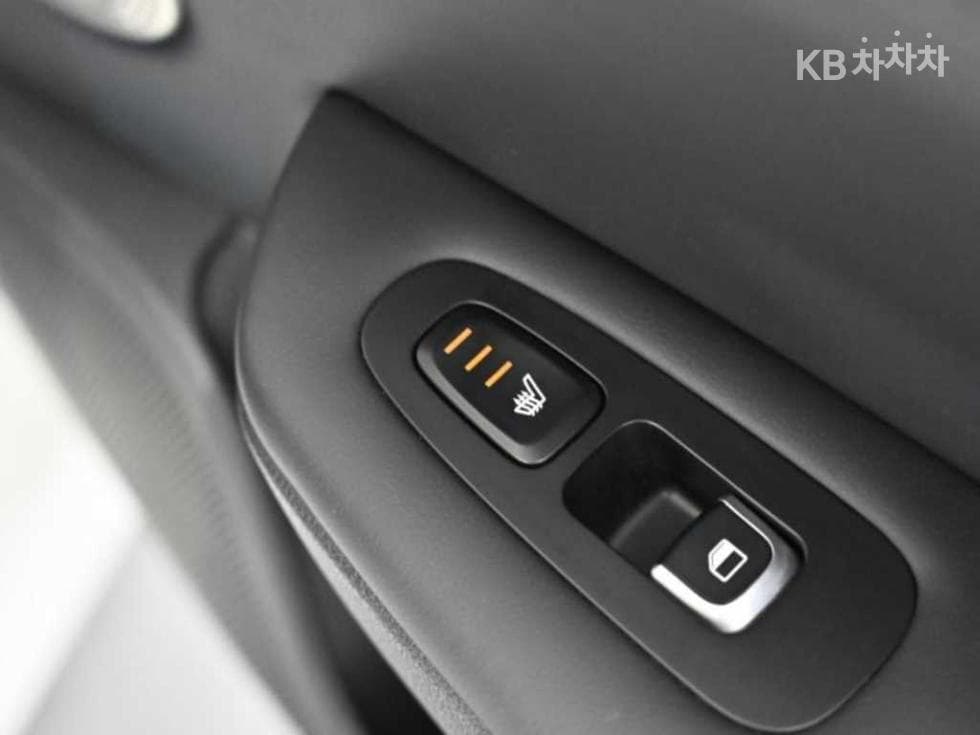 Киа Stinger3.3 Турбо 2WD GT - 16