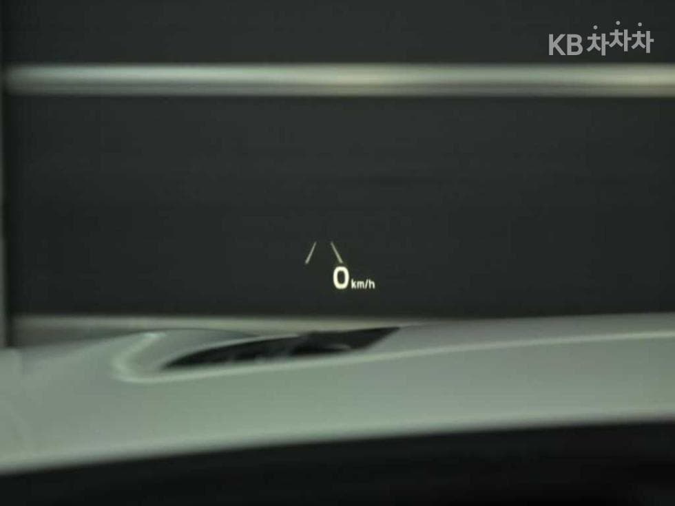 Киа Stinger3.3 Турбо 2WD GT - 18