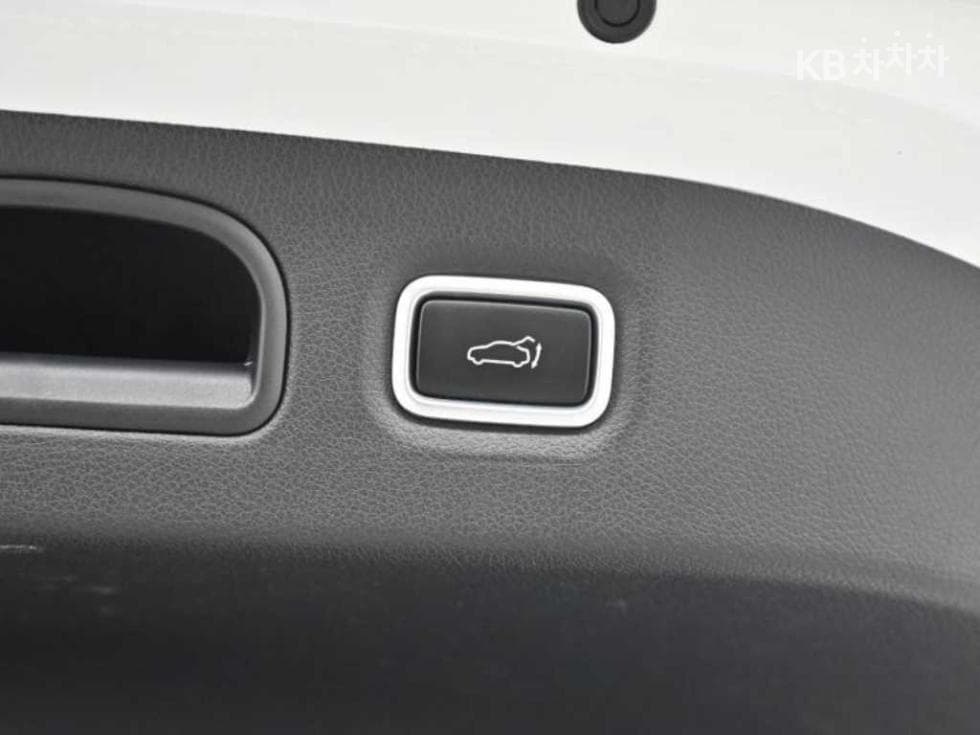 Киа Stinger3.3 Турбо 2WD GT - 20