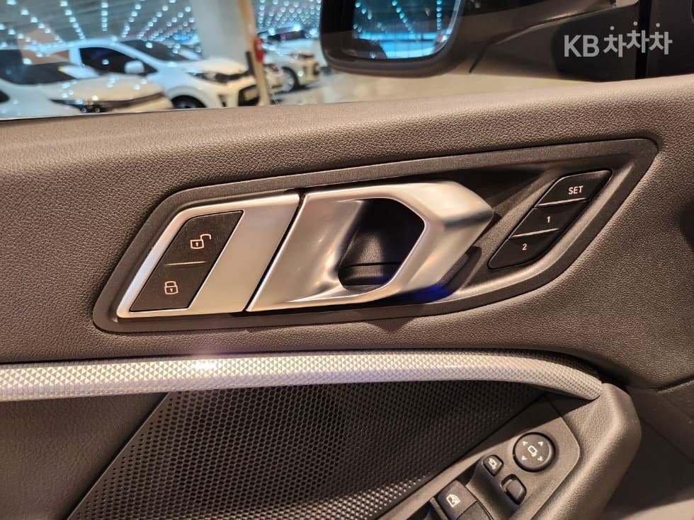 BMW 2시리즈 그란Coupe(F44)220i Sport - 19