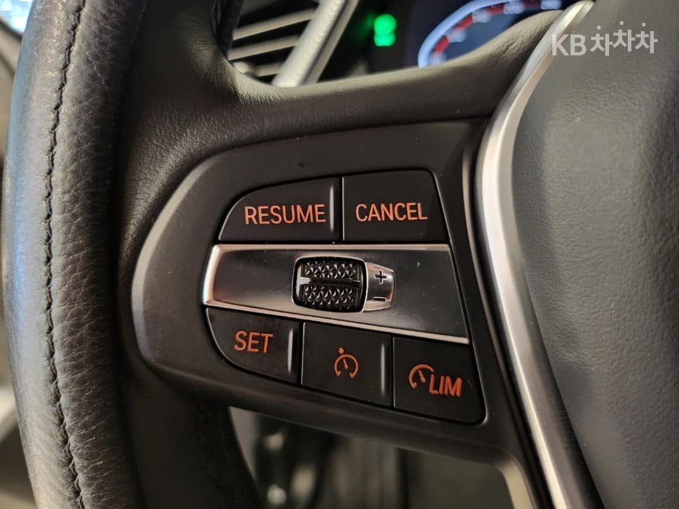 BMW 2시리즈 그란Coupe(F44)220i Sport - 15