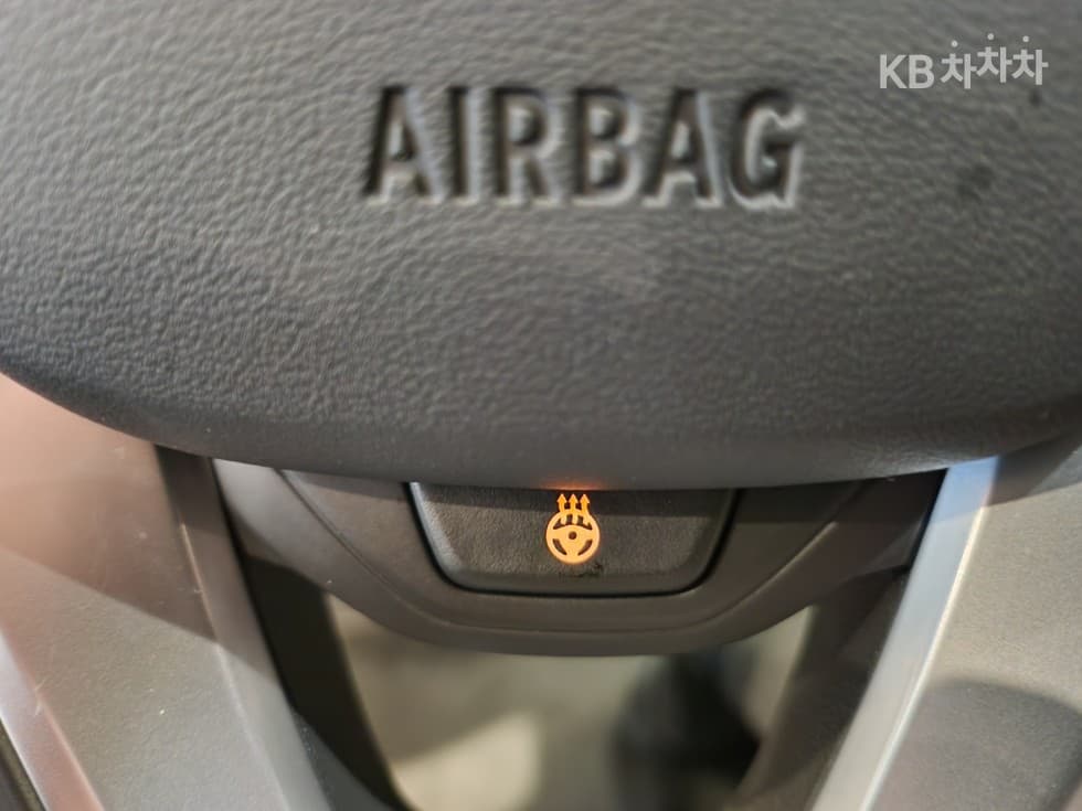 BMW 2시리즈 그란Coupe(F44)220i Sport - 18