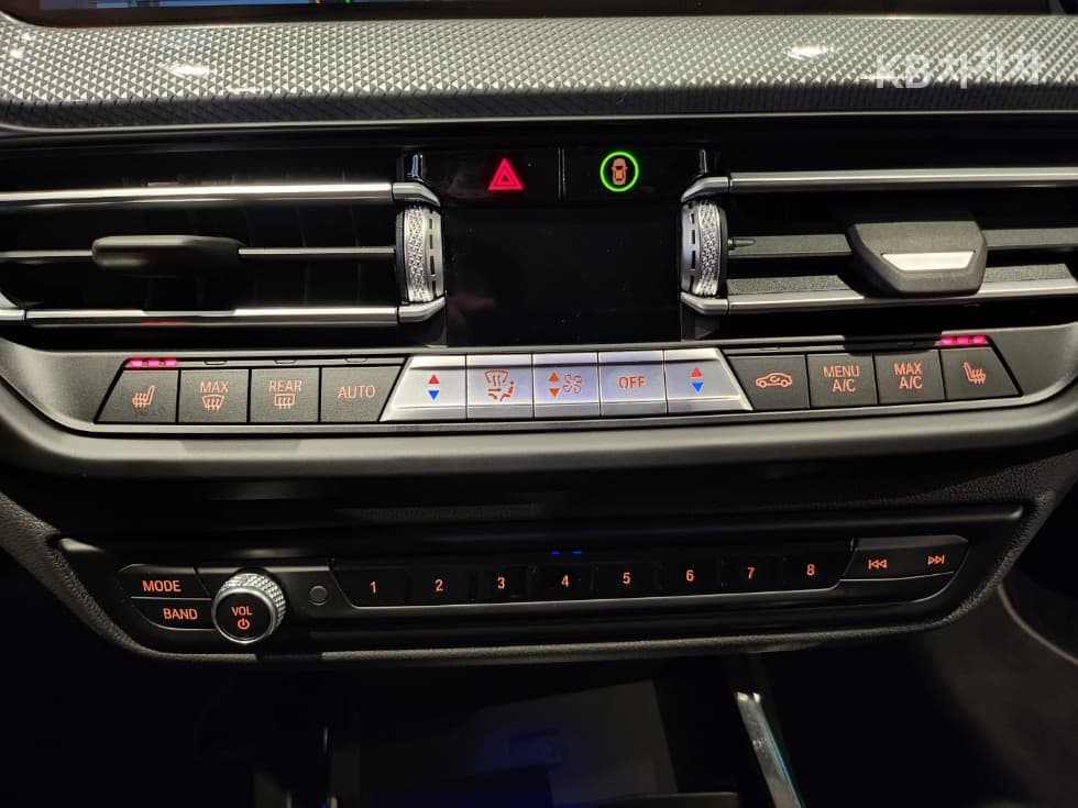 BMW 2시리즈 그란Coupe(F44)220i Sport - 16