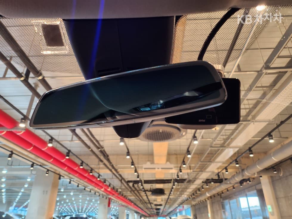 BMW 2시리즈 그란Coupe(F44)220i Sport - 20