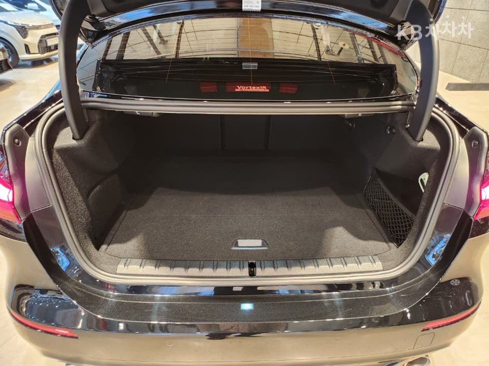 BMW 2시리즈 그란Coupe(F44)220i Sport - 21