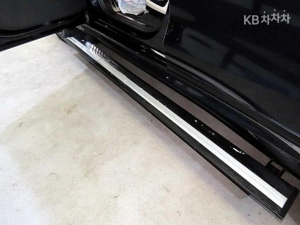 BMW X7(G07)M50i Standard - 15