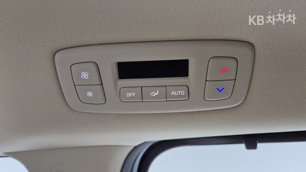 Киа Канивал 4-то поколениеG3.5 GDI 9-местен Signature - 22