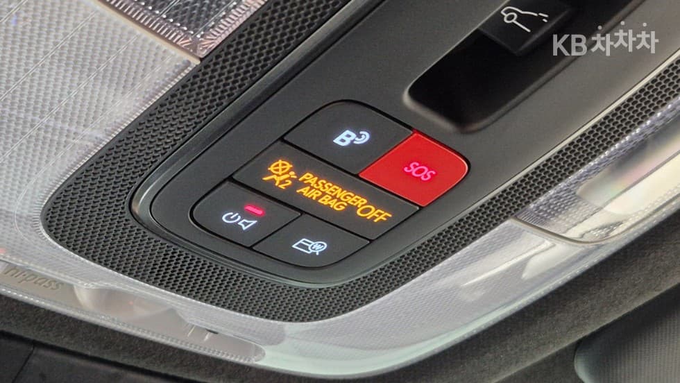 Хюндай The New (фейслифт) Avante (Elantra) N (CN7)2.0 T Стандартен - 21