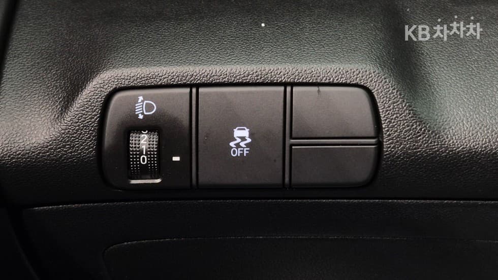 Хюндай The New (фейслифт) Avante (Elantra) N (CN7)2.0 T Стандартен - 20