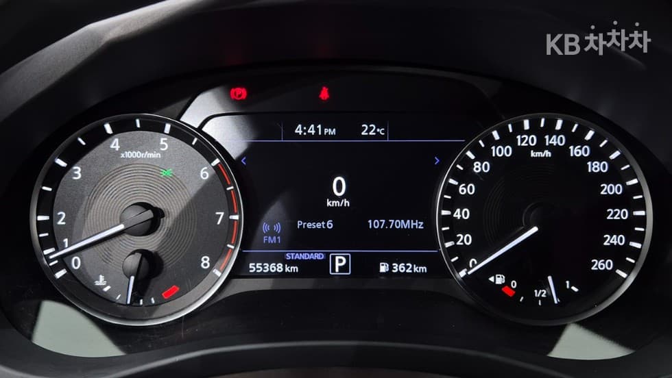 Местен피니티 QX50 Второ поколение2.0 VC-TURBO AWD Sensory - 5