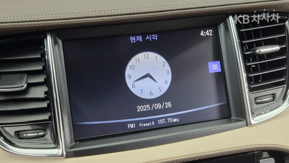 Местен피니티 QX50 Второ поколение2.0 VC-TURBO AWD Sensory - 15