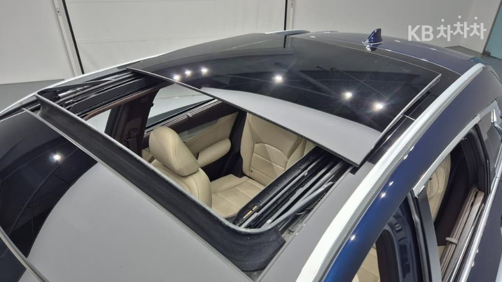 Местен피니티 QX50 Второ поколение2.0 VC-TURBO AWD Sensory - 20