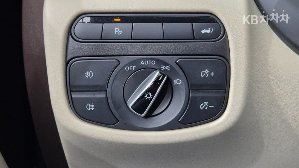 Местен피니티 QX50 Второ поколение2.0 VC-TURBO AWD Sensory - 21