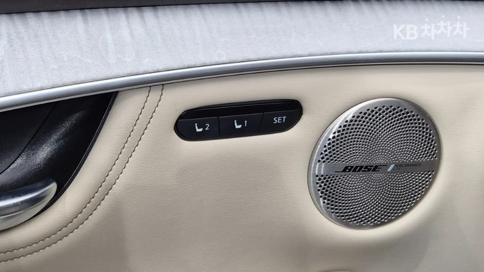 Местен피니티 QX50 Второ поколение2.0 VC-TURBO AWD Sensory - 22