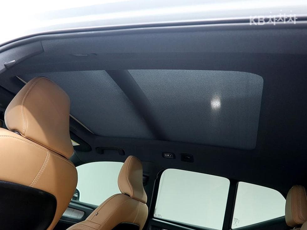 Volvo XC40B4 AWD Inscription - 17