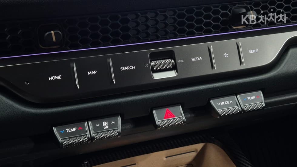 Киа TasmanG2.5 T-GDI 4x4 Extreme - 16