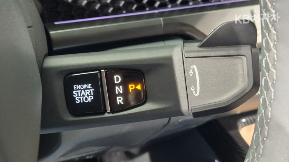 Киа TasmanG2.5 T-GDI 4x4 Extreme - 18