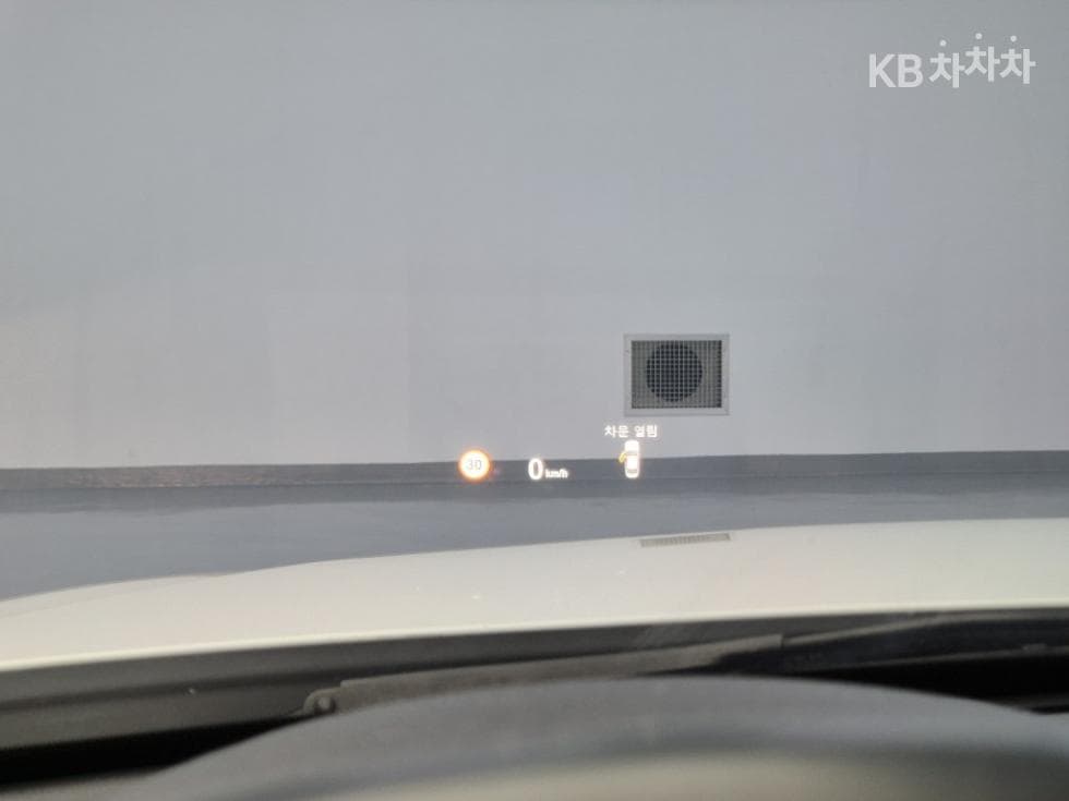 BMW New3 Series320d M퍼포먼스에디션 - 17