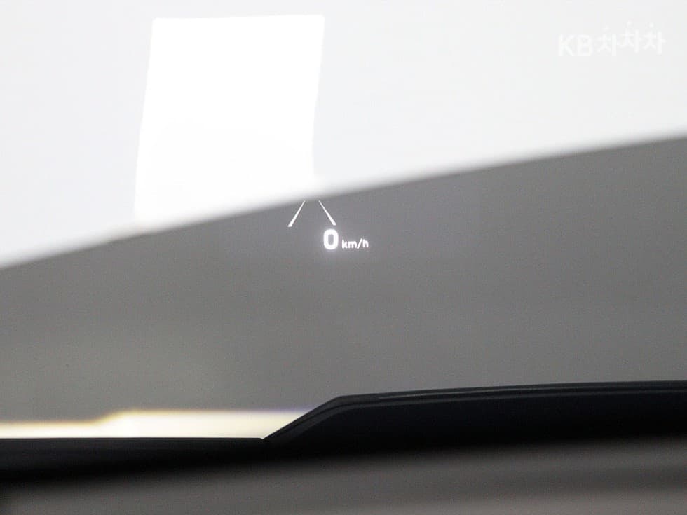 Хюндай Palisade3.8 Бензин 7-местен (Лимузин) Calligraphy - 10