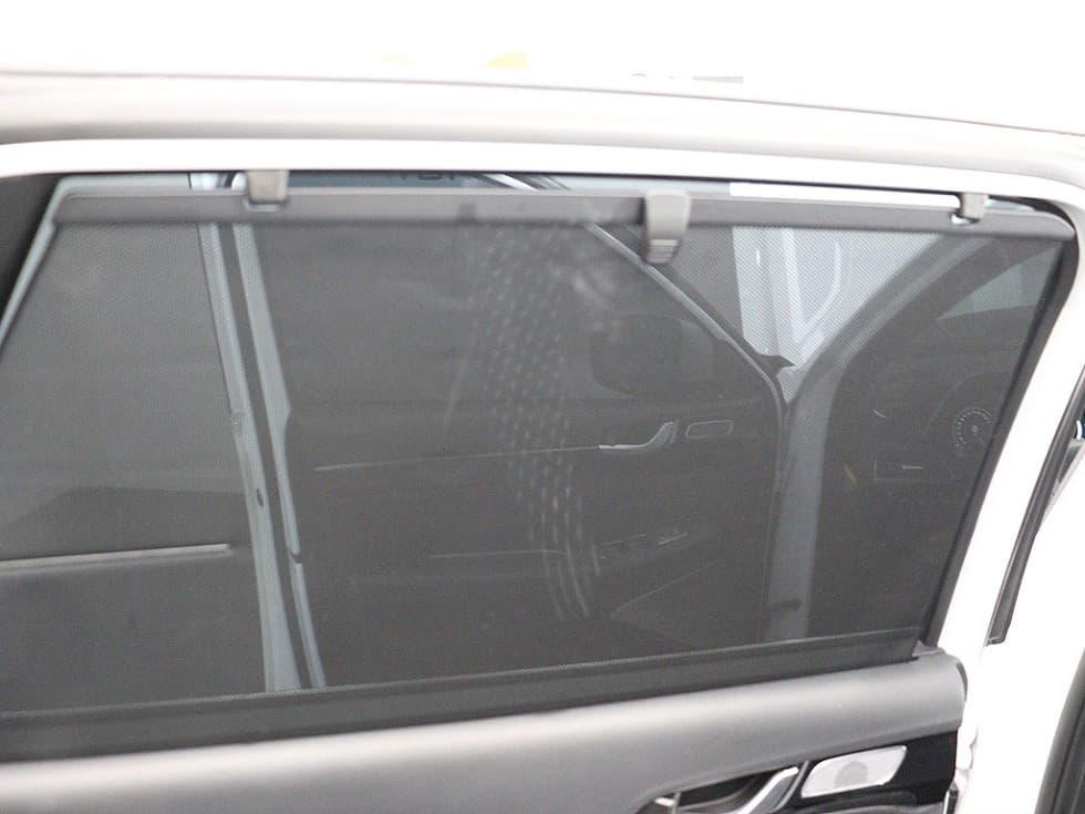 Хюндай Palisade3.8 Бензин 7-местен (Лимузин) Calligraphy - 11