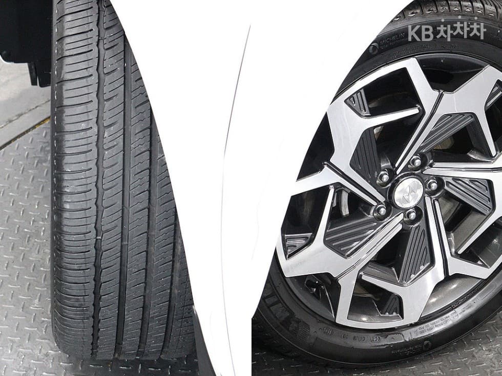 Хюндай Palisade3.8 Бензин 7-местен (Лимузин) Calligraphy - 20