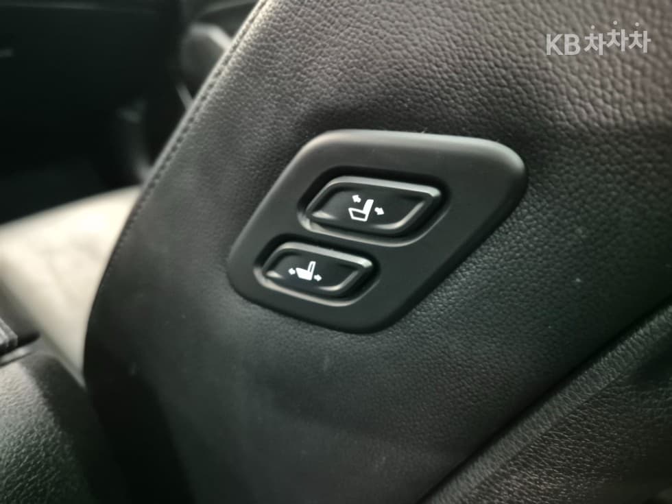 Киа Ди Всеново Sportage Хибрид1.6 Турбо HEV Signature - 24