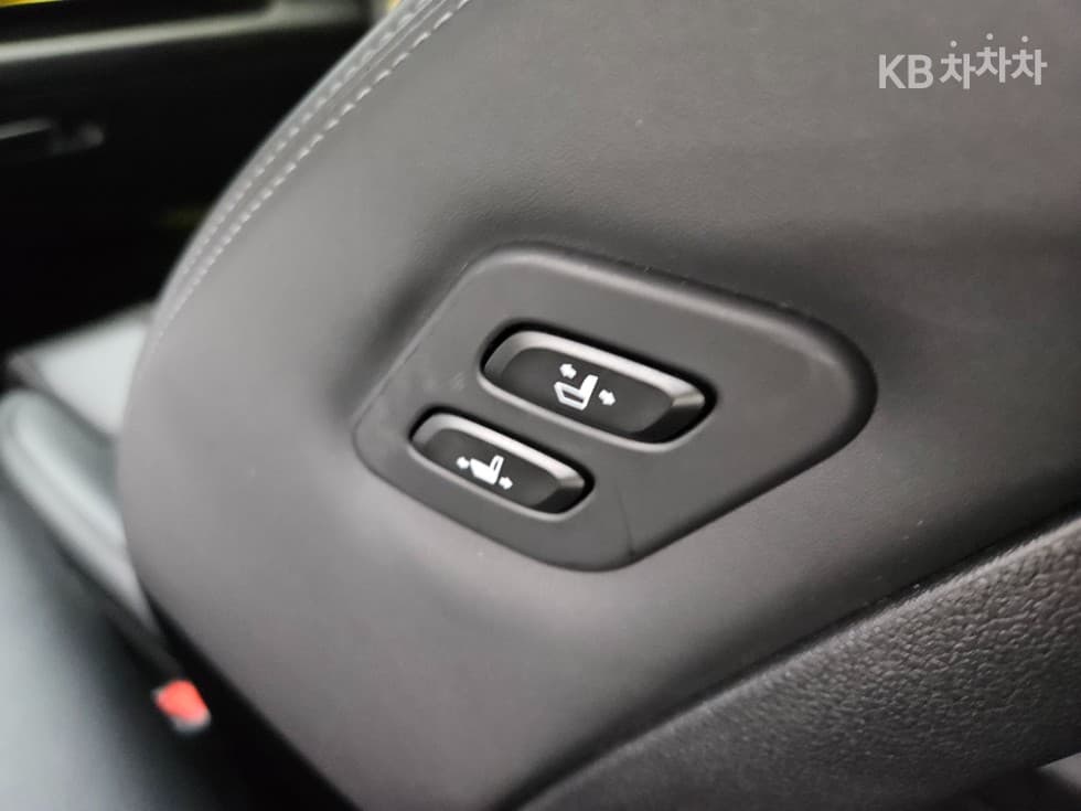 Хюндай The New (фейслифт) Санта Фе TMБензин 2.5T 4x4 Престиж - 20