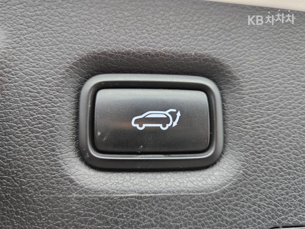 Хюндай The New (фейслифт) Санта Фе TMБензин 2.5T 4x4 Престиж - 24