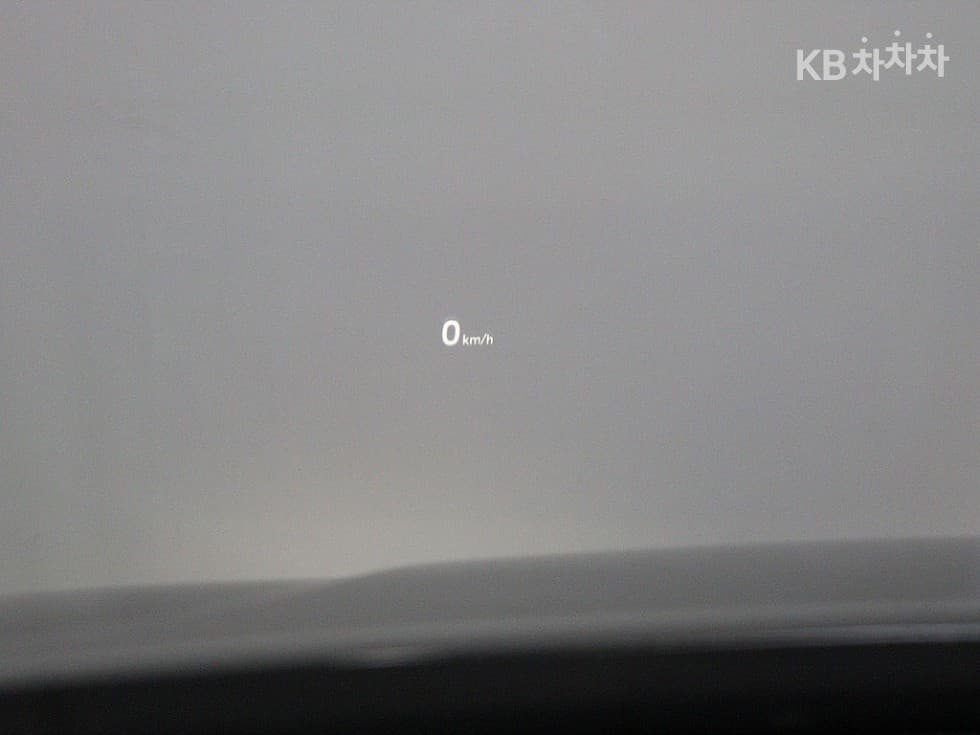 Хюндай The New (фейслифт) Grandeur (Azera)3.3 Calligraphy - 11