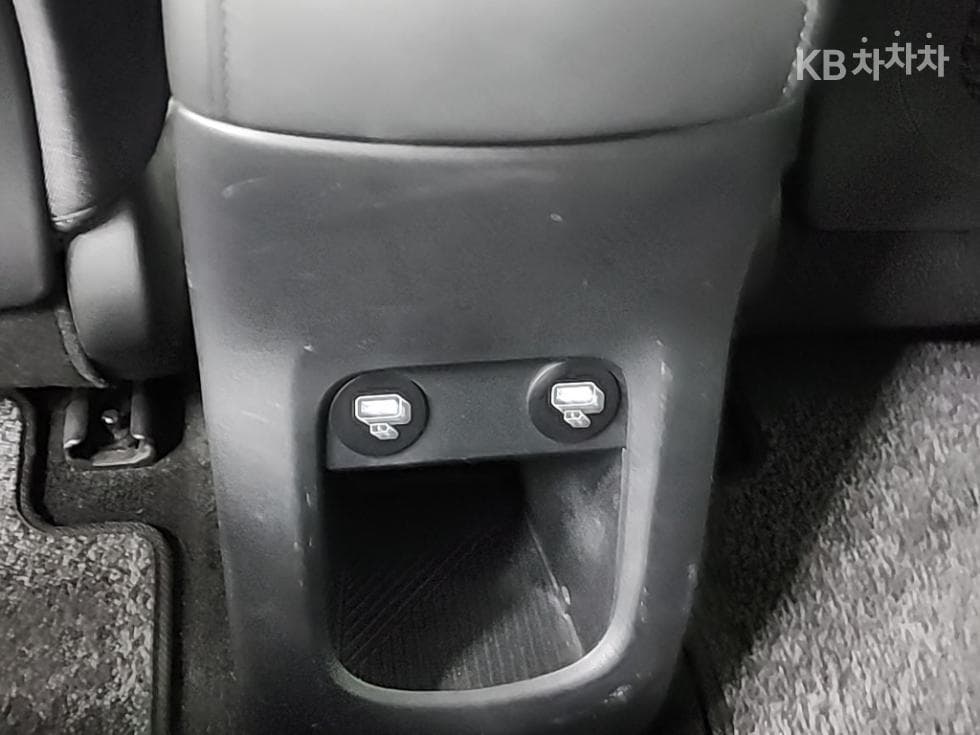 Хюндай IONIQ 5Long Range Престиж - 13