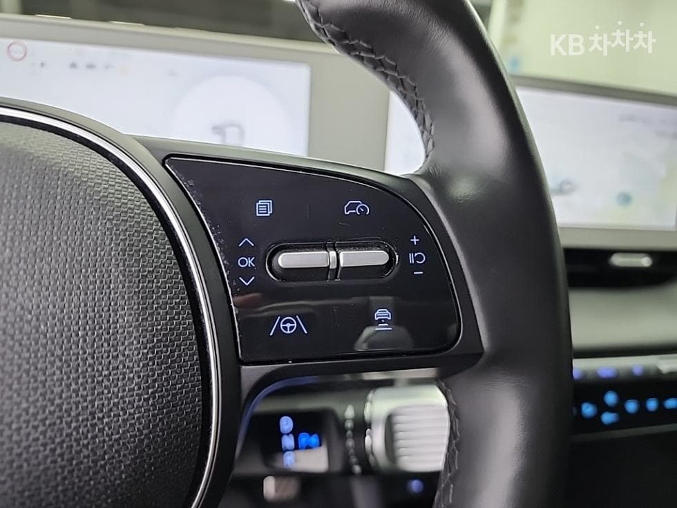 Хюндай IONIQ 5Long Range Престиж - 17