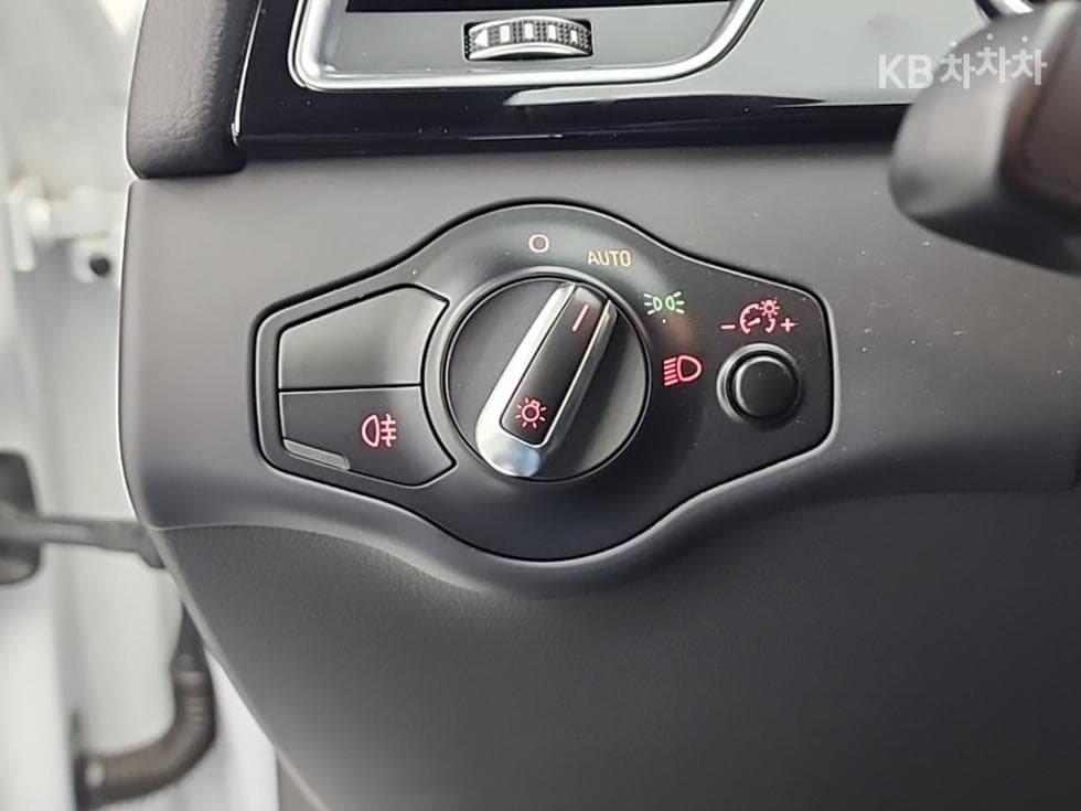 Ауди RS54.2 FSI 콰트로 - 16