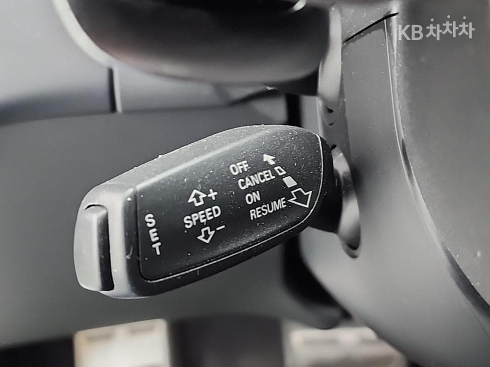 Ауди RS54.2 FSI 콰트로 - 17