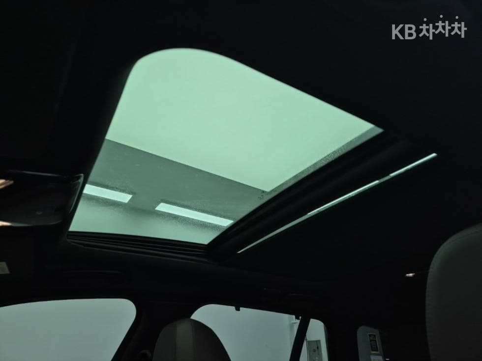 BMW 3 Серия (G20)320i Touring M Sport - 13