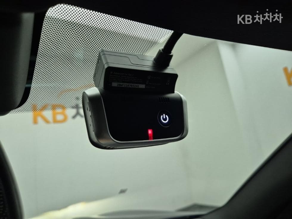 BMW 3 Серия (G20)320i Touring M Sport - 17