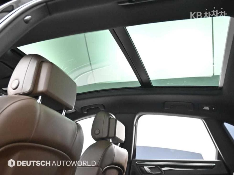 Porsche 마칸3.0 S - 19