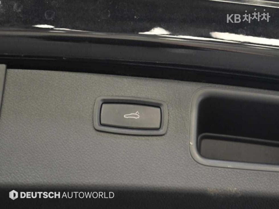 Porsche 마칸3.0 S - 20