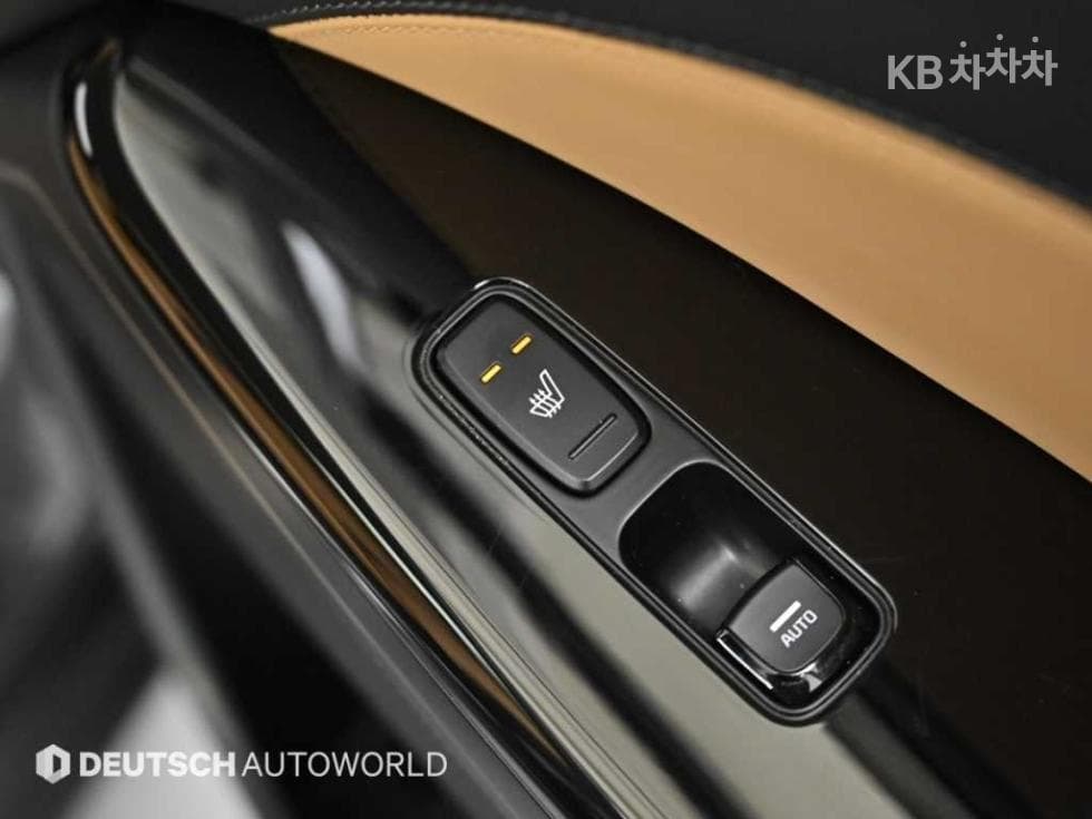 Киа K7 Premiere2.5 GDi Noblesse - 16