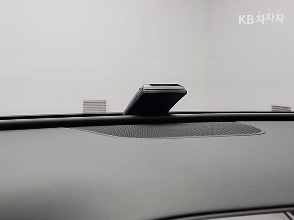 Хюндай The All New Туксон Хибрид(NX (Lexus SUV)4)1.6T HEV Modern - 16