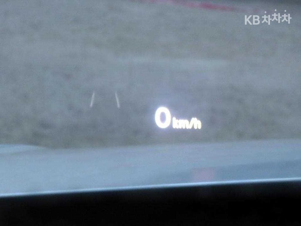 Volkswagen The New (facelift) Tiguan2.0 Turbo Diesel Injection Prestige - 10